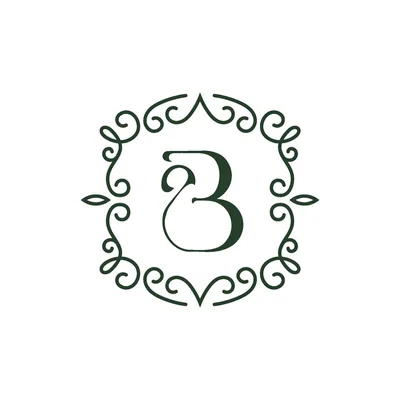 @brundhavan_piscataway profile image