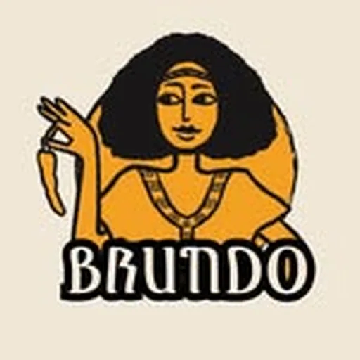 @brundospices profile image