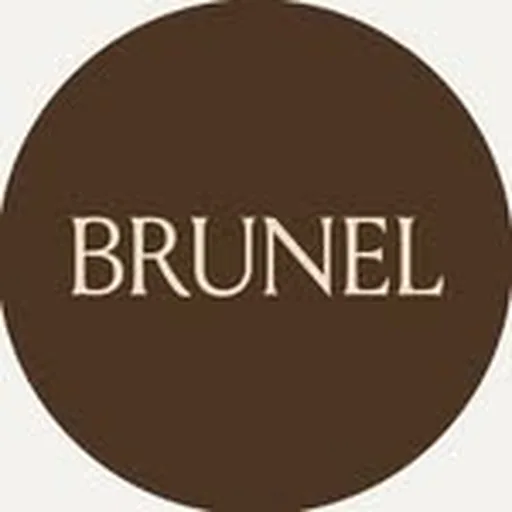 @brunel profile image