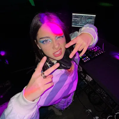 @brunella.dj profile image