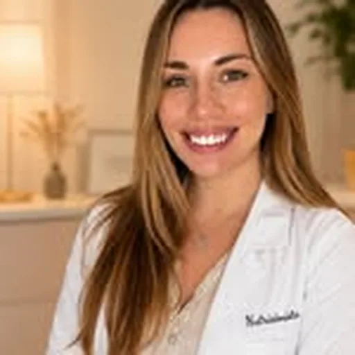 @brunellatroncone_nutrizionista profile image