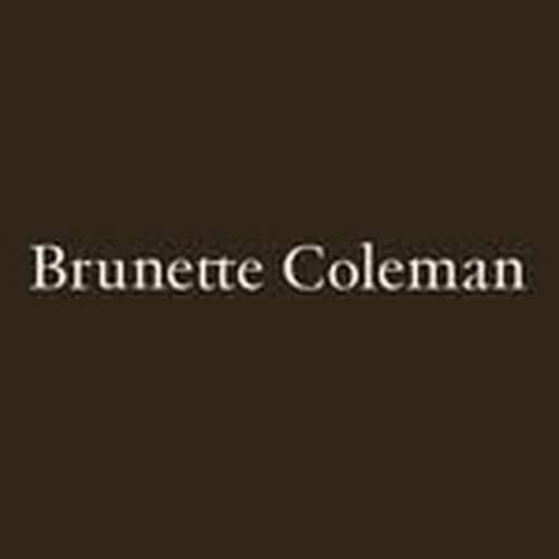 @brunette_coleman profile image
