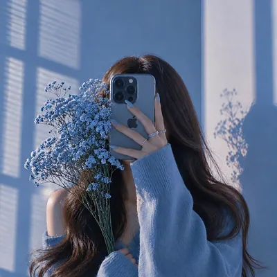 @brunetteedit.beauty profile image