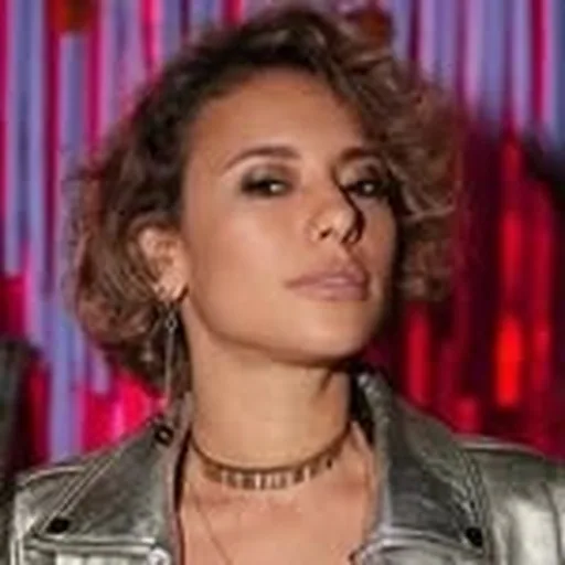 @brunna.music profile image