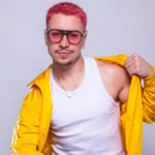 @brunnocapri profile image