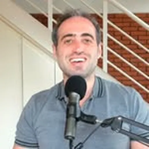 @bruno.faggion profile image