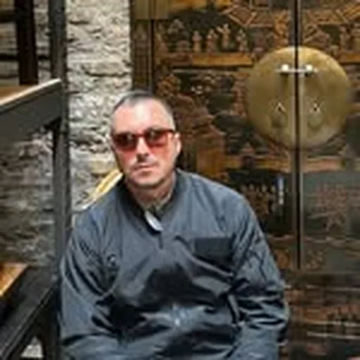@bruno.testasecca profile image