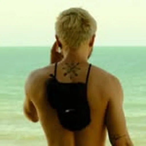 @bruno_choi profile image