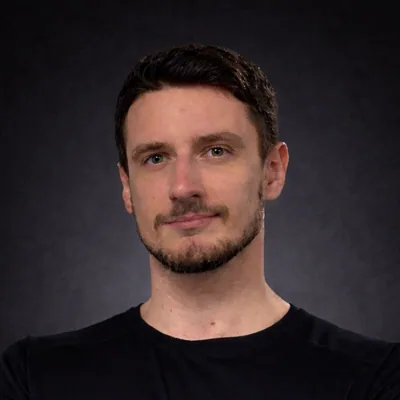 @bruno_mmartinhago profile image