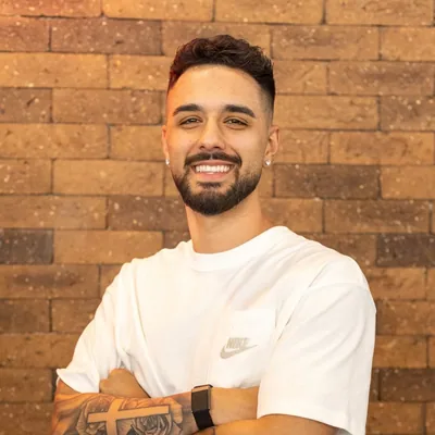 @bruno_ragazzini profile image