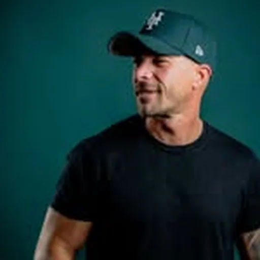 @bruno_sotto profile image