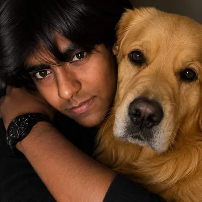 @bruno_thewonderpup profile image