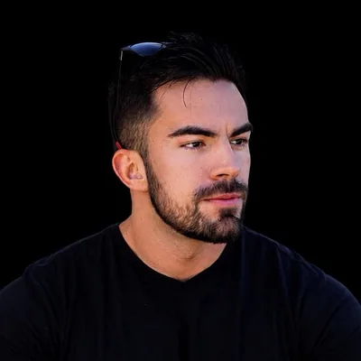 @bruno_viotti profile image