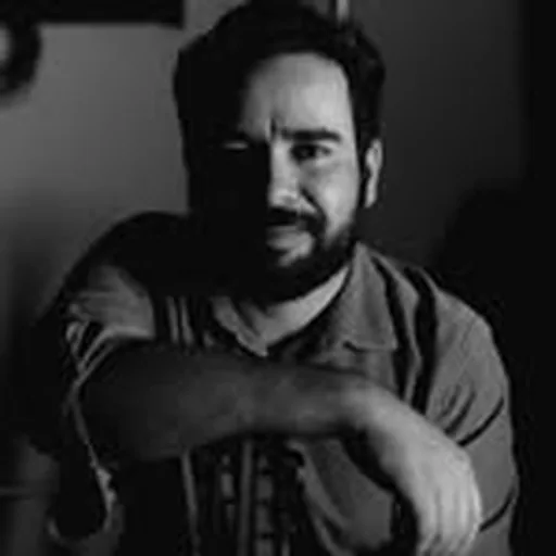 @brunoaddax profile image
