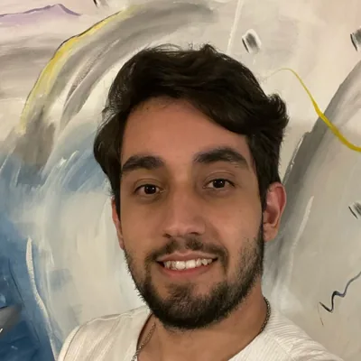 @brunoaliaga profile image
