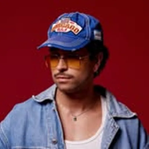 @brunoantdot profile image