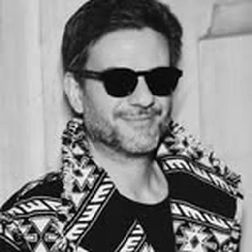 @brunoastuto profile image