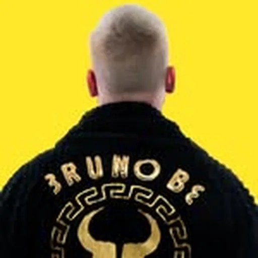 @brunobe profile image