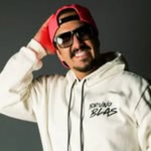 @brunoblas profile image