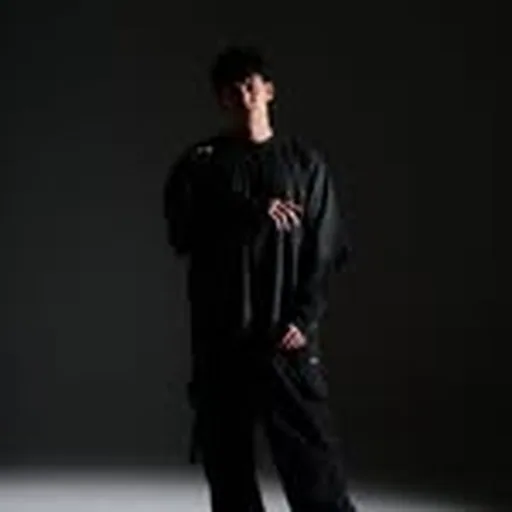 @brunobona_ profile image
