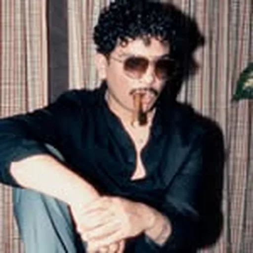 @brunobrunettte profile image
