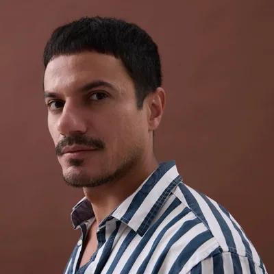 @brunocezar_ profile image