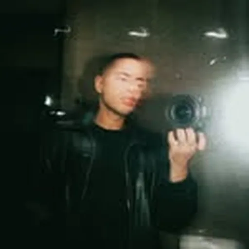 @brunodanttas profile image