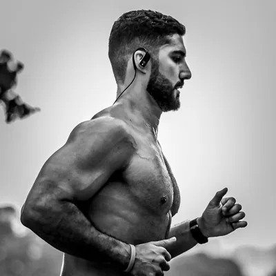@brunodinizfn profile image