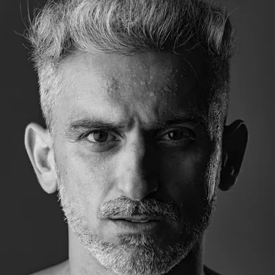 @brunofantti profile image