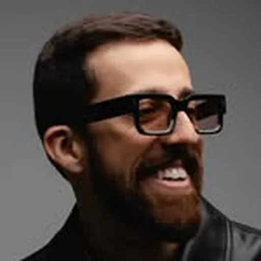 @brunofurlan profile image