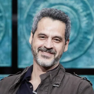 @brunogarci profile image