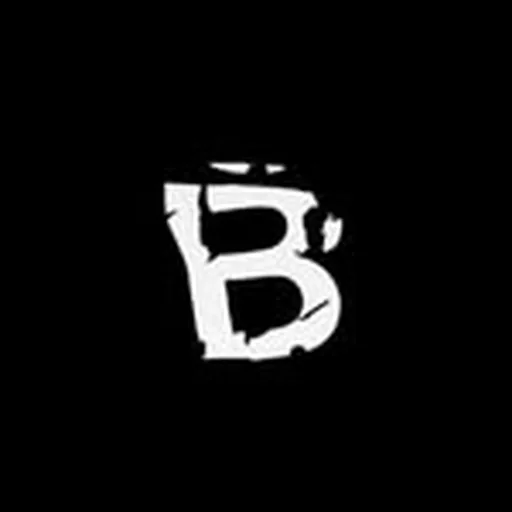 @brunogiao profile image