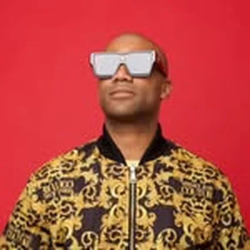@brunogstar profile image