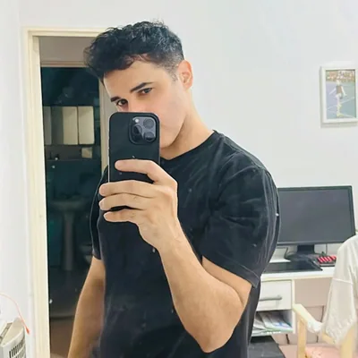 @brunojlopez profile image