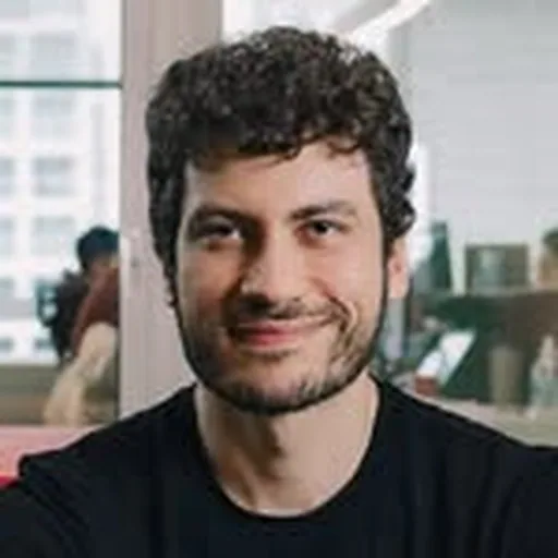 @brunolbvidz profile image