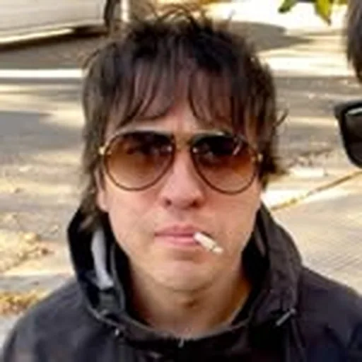 @brunoledd profile image
