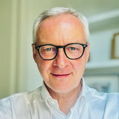 @brunolemaire profile image