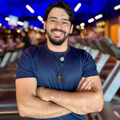 @brunomaiapersonal profile image