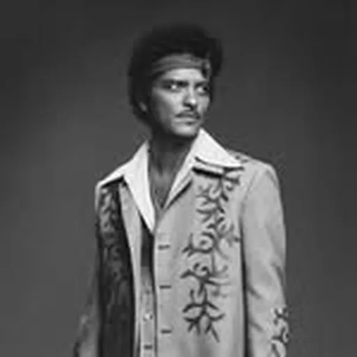 @brunomars profile image