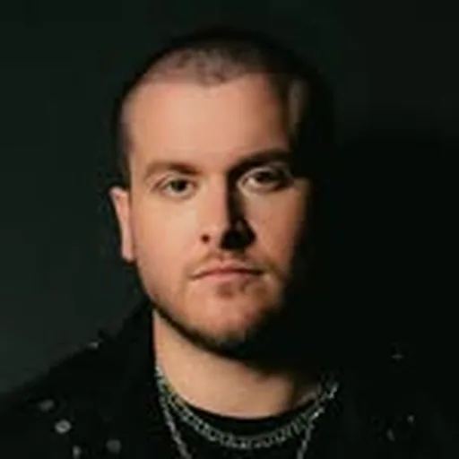 @brunomartini profile image