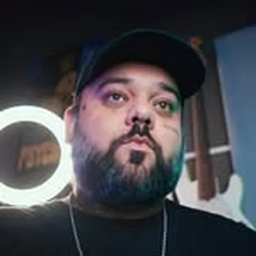 @brunomokado profile image