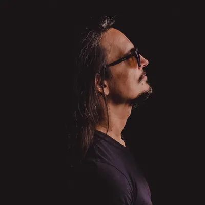 @brunomottaguitar profile image