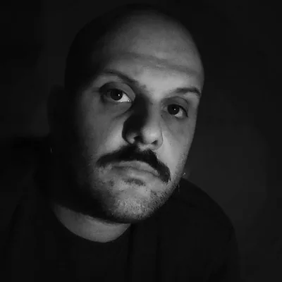 @brunongallo profile image