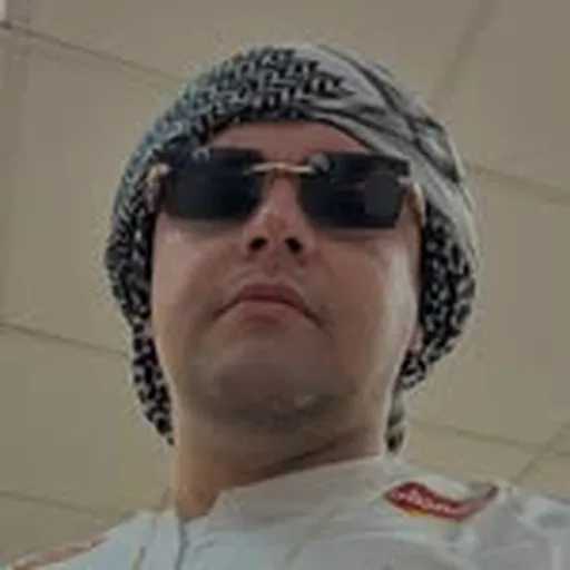 @brunoo0_____ profile image