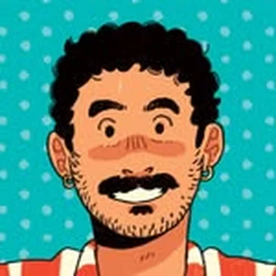 @brunoomfr profile image