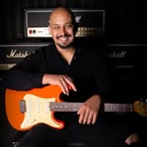@brunopiapara profile image