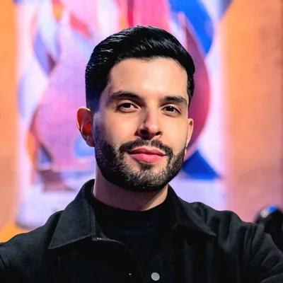 @brunoplayhard profile image