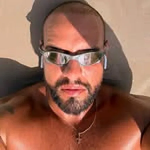 @brunoptl profile image
