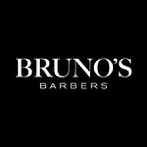 @brunosbarbers profile image