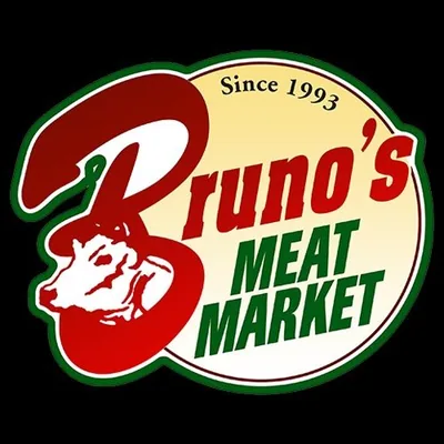 @brunosmeatmarket profile image